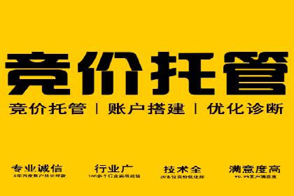 百度广告推广投入与回报的惊人案例